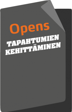 opens_lehtinen